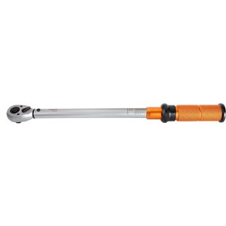 Klucz dynamometryczny 1/2", 20-210 Nm NEO TOOLS