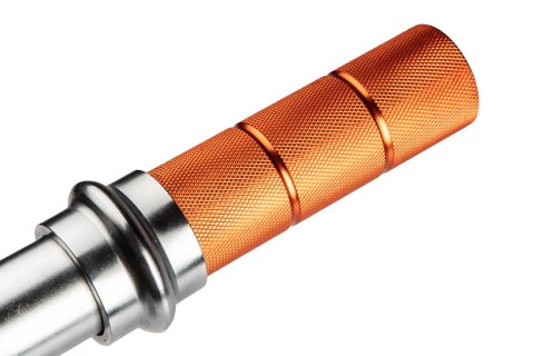 Klucz dynamometryczny 1/2", 20-210 Nm NEO TOOLS