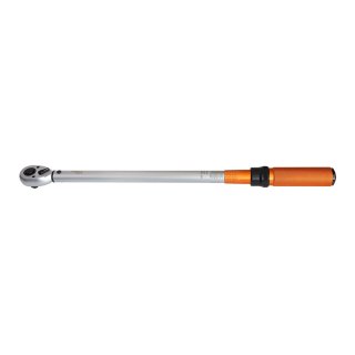 Klucz dynamometryczny 1/2", 65-350 Nm NEO TOOLS