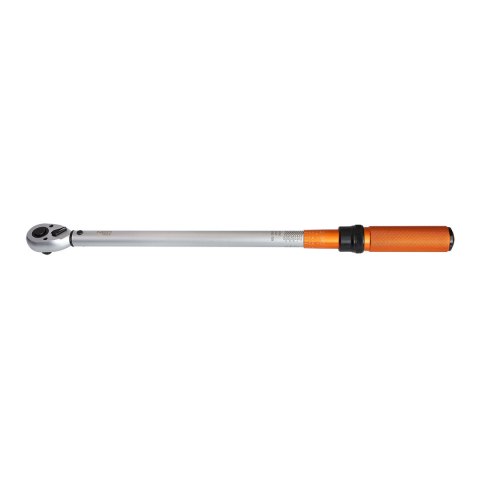 Klucz dynamometryczny 1/2", 65-350 Nm NEO TOOLS