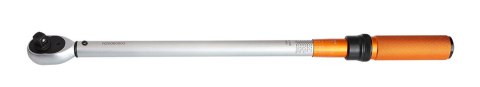 Klucz dynamometryczny 1/2", 65-350 Nm NEO TOOLS