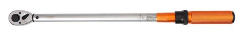 Klucz dynamometryczny 1/2", 65-350 Nm NEO TOOLS