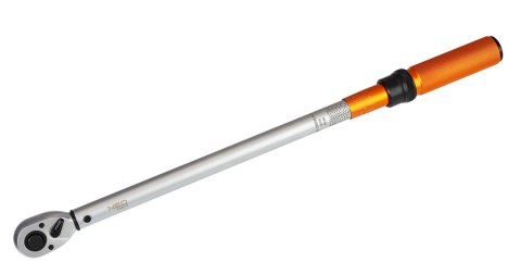 Klucz dynamometryczny 1/2", 65-350 Nm NEO TOOLS