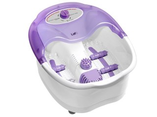 Masażer do stóp LAFE FootSpa LAFE