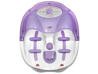 Masażer do stóp LAFE FootSpa LAFE