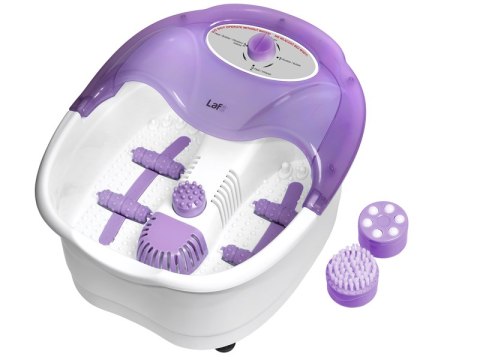 Masażer do stóp LAFE FootSpa LAFE