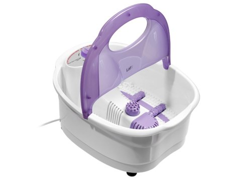 Masażer do stóp LAFE FootSpa LAFE