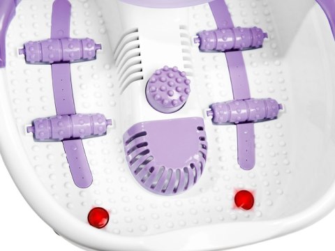 Masażer do stóp LAFE FootSpa LAFE