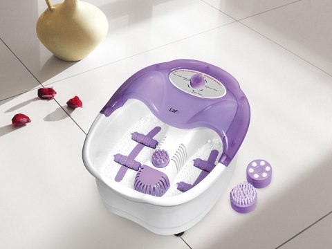 Masażer do stóp LAFE FootSpa LAFE
