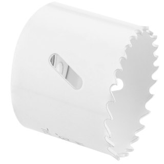 Otwornica bi-metalowa 54 mm GRAPHITE