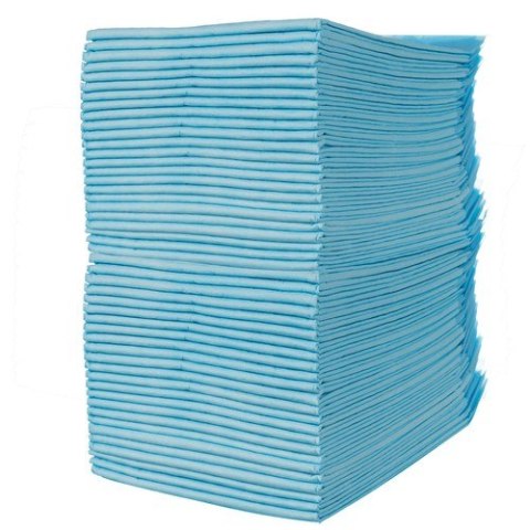 Podkład higieniczny 60x60cm 50szt. Purlov 21600 PURLOV