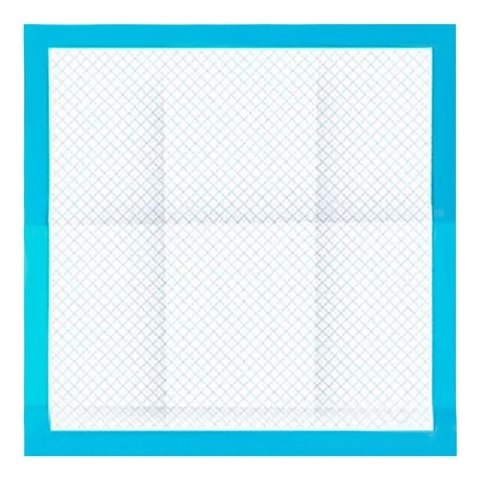 Podkład higieniczny 60x60cm 50szt. Purlov 21600 PURLOV