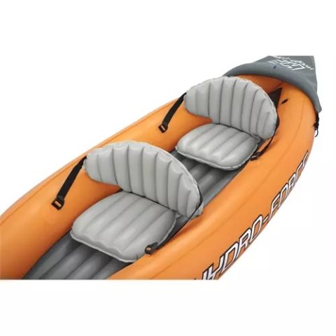 Ponton - kajak dmuchany - BESTWAY 65077 BESTWAY