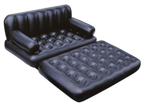 Sofa dmuchana - BESTWAY 75054 BESTWAY