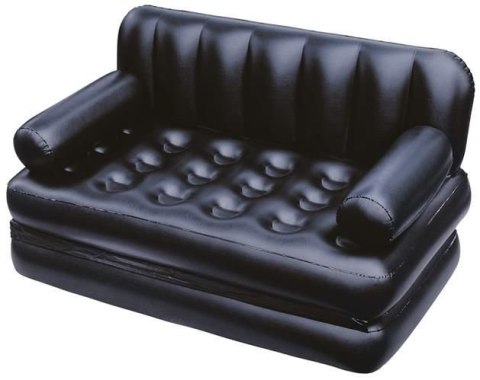 Sofa dmuchana - BESTWAY 75054 BESTWAY