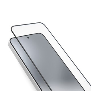 Szkło hartowane na Xiaomi 15T Full Cover