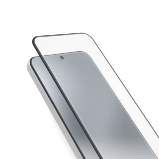 Szkło hartowane na Xiaomi Redmi Note 15 Pro+ Screenglass 4D