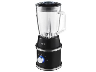 Blender kielichowy LAFE TitaniumPower 1300 W LAFE