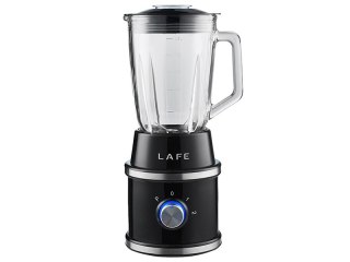 Blender kielichowy LAFE TitaniumPower 1300 W LAFE