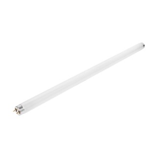 Lampa 15W do lampy owadobójczej TSA0216 TEESA Teesa