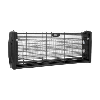 Lampa owadobójcza TEESA rażąca 36W(2x18W) Teesa