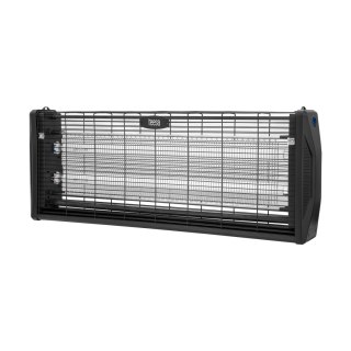 Lampa owadobójcza TEESA rażąca 36W(2x18W) Teesa