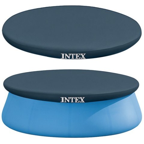 Pokrywa do basenu INTEX 28020 Intex