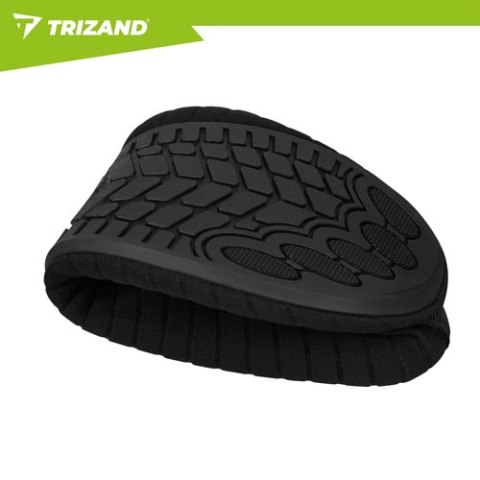 Buty do wody czarne- rozmiar 43 Trizand TRIZAND