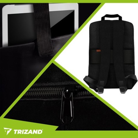 Plecak- torba podróżna Trizand 26895 TRIZAND