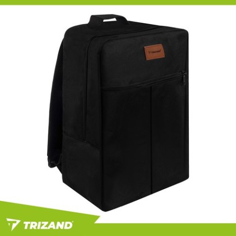Plecak- torba podróżna Trizand 26895 TRIZAND