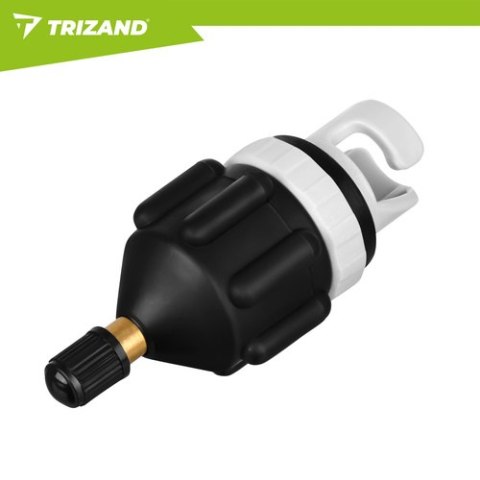 Adapter do zaworu do pompowania deski SUP Trizand TRIZAND