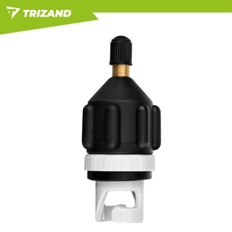 Adapter do zaworu do pompowania deski SUP Trizand TRIZAND