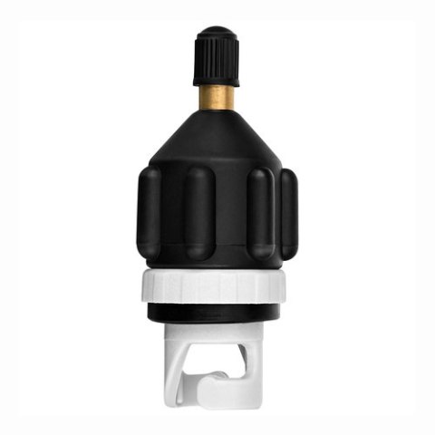 Adapter do zaworu do pompowania deski SUP Trizand TRIZAND