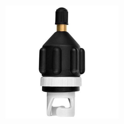 Adapter do zaworu do pompowania deski SUP Trizand TRIZAND