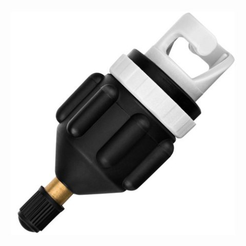 Adapter do zaworu do pompowania deski SUP Trizand TRIZAND