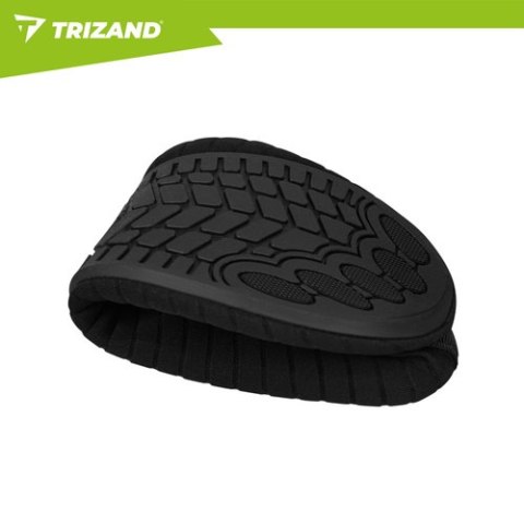 Buty do wody czarne- rozmiar 36 Trizand TRIZAND