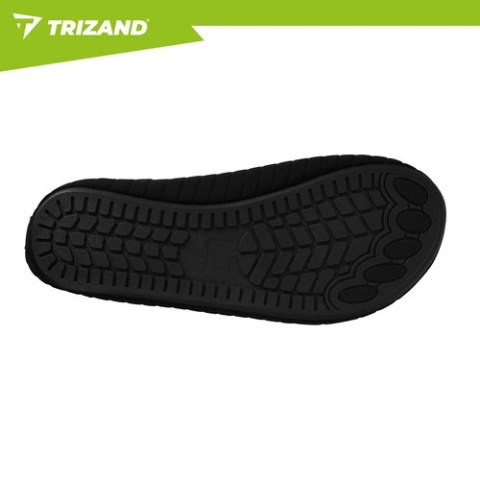 Buty do wody czarne- rozmiar 42 Trizand TRIZAND