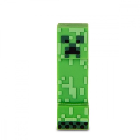 Gumka do scierania 3d minecraft KIDS EUROSWAN