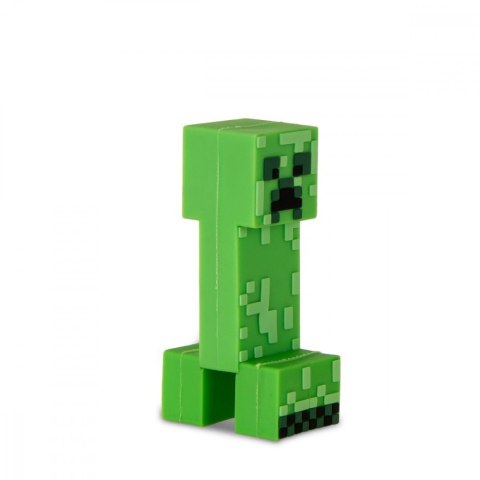 Gumka do scierania 3d minecraft KIDS EUROSWAN
