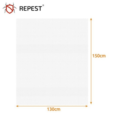 Moskitiera okienna Repest 27405 REPEST
