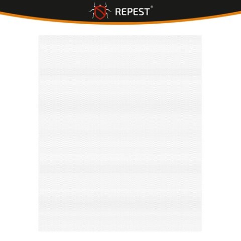 Moskitiera okienna Repest 27405 REPEST