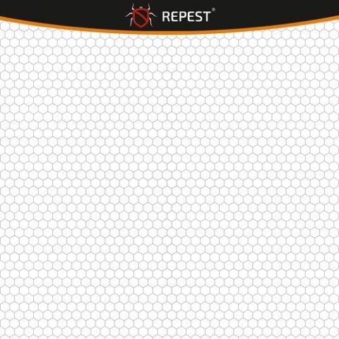 Moskitiera okienna Repest 27405 REPEST