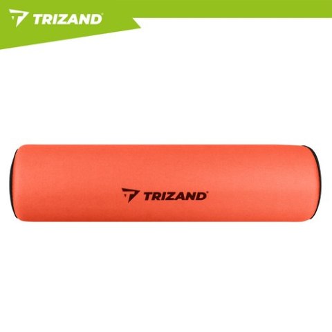 Pływak do wiosła SUP 30cm pomarańczowy Trizand TRIZAND