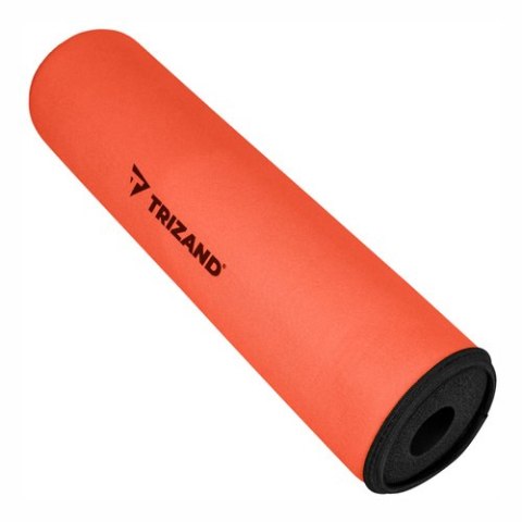 Pływak do wiosła SUP 30cm pomarańczowy Trizand TRIZAND