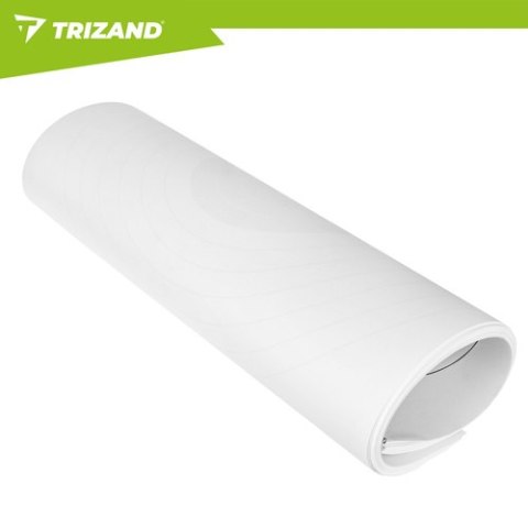 Tarcza strzelecka 50x50cm Trizand TRIZAND