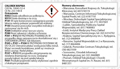 Zestaw slumi - wodny gniotek LISCIANI