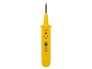 0137# Detektor fazer 777 Blow
