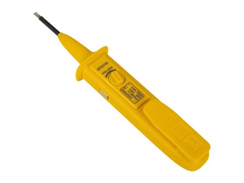 0137# Detektor fazer 777 Blow