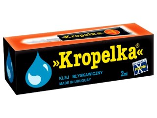 2229# Klej kropelka 2ml Blow