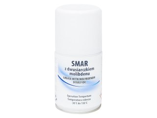 4204# Spray smar z dwusiarcz.molibdenu100ml ag Blow
